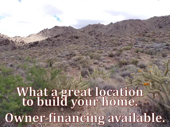 330-25-040 W Castle Springs Road, Golden Valley, AZ 86413