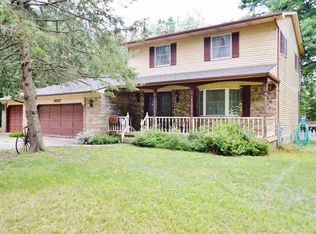 5057 Sunset Dr, Columbiaville, MI 48421