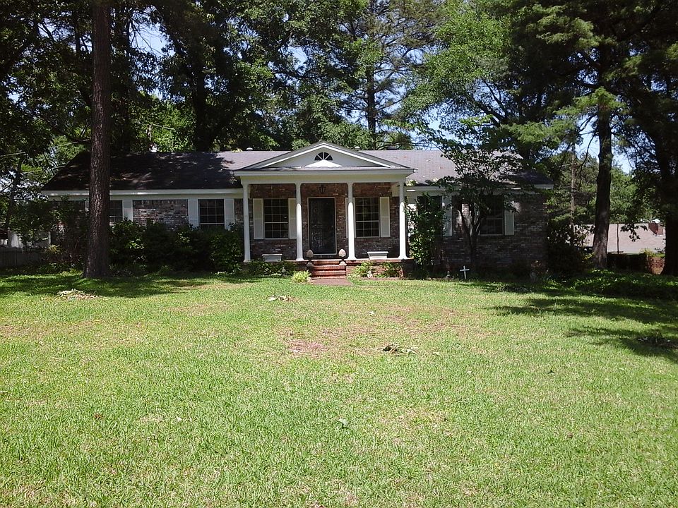 1st image of 2506 W 2nd Ln