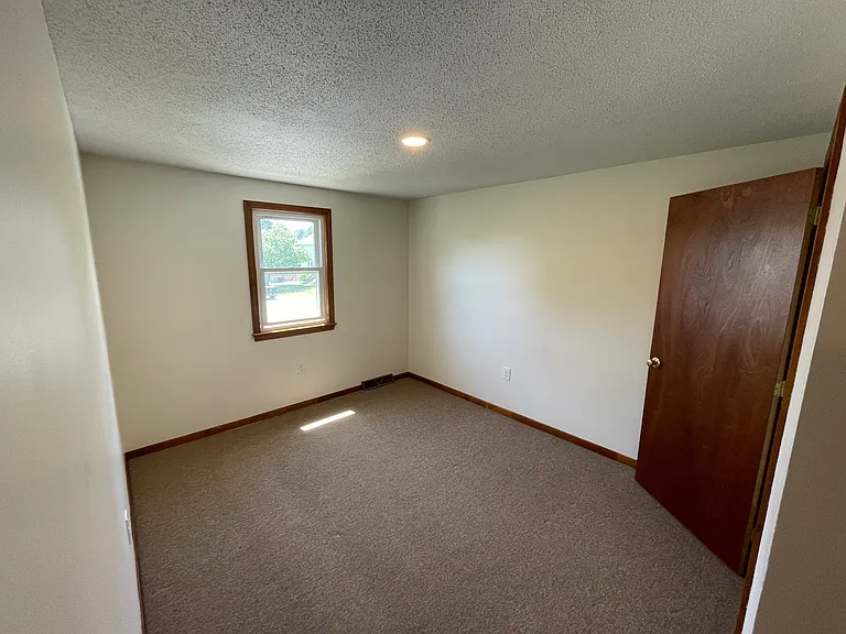 5 Anvil Dr #7 — Photo 11