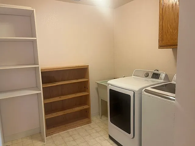 22 Brassie Ct — Photo 21