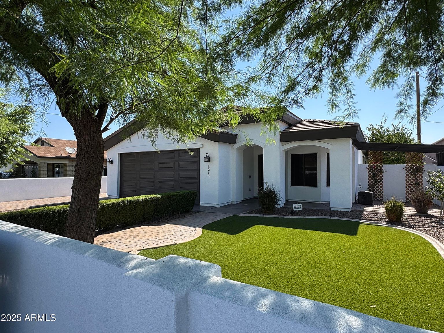 5219 S 4TH Street, Phoenix, AZ 85040 | Zillow