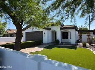 5219 S 4th St, Phoenix, AZ 85040