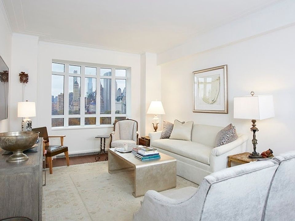 1st image of 25 Central Park W APT 14P