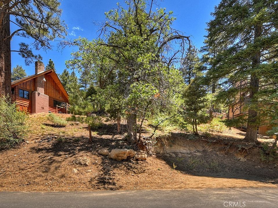 1st image of 43218 Sunset Dr #216