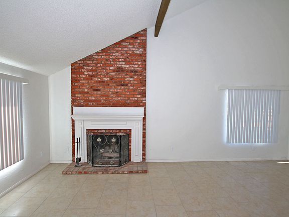3rd image of 18044 Kimberly Sue Ct