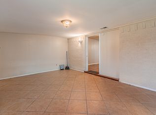 2009 Meadow Lark, Irving, TX 75060