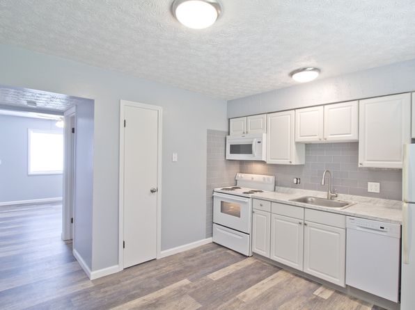 211 Glenlake Dr #233-D