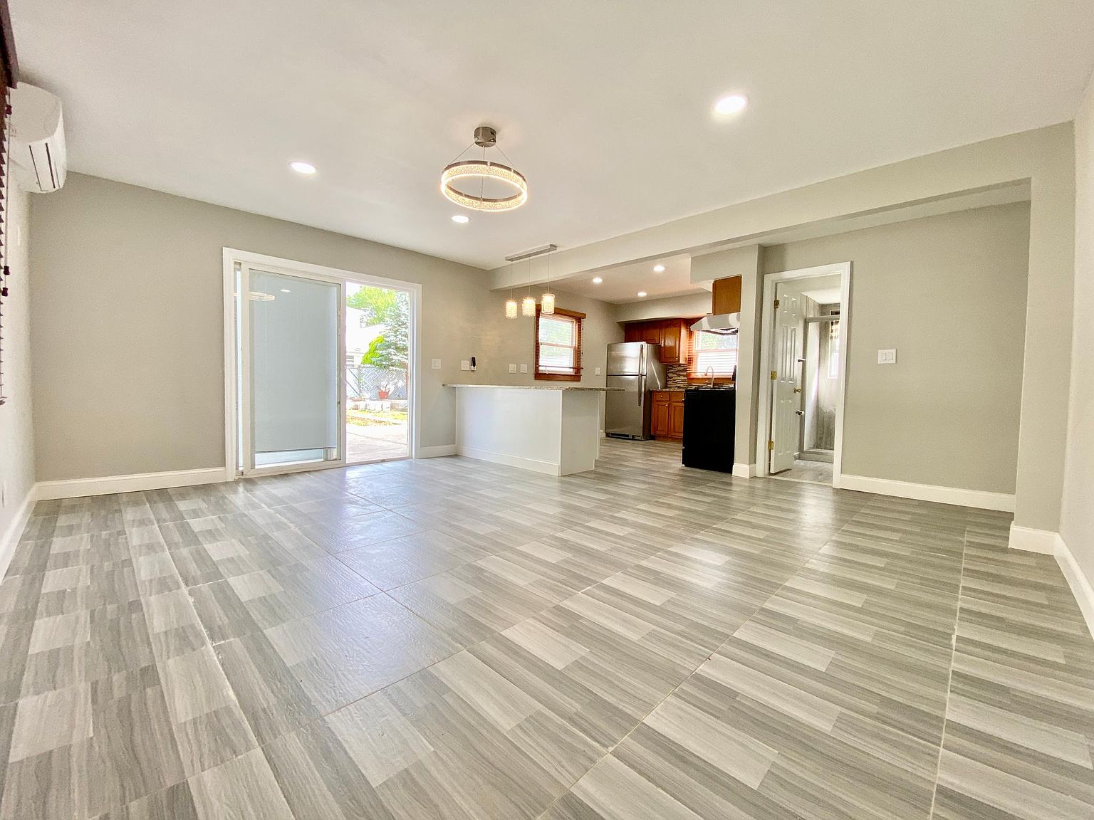 152 Manila Ave 1, Staten Island, NY 10306 Zillow