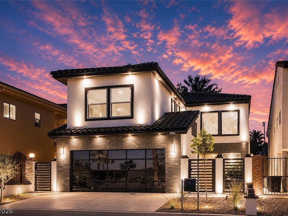 1st image of 2861 Queens Courtyard Dr
