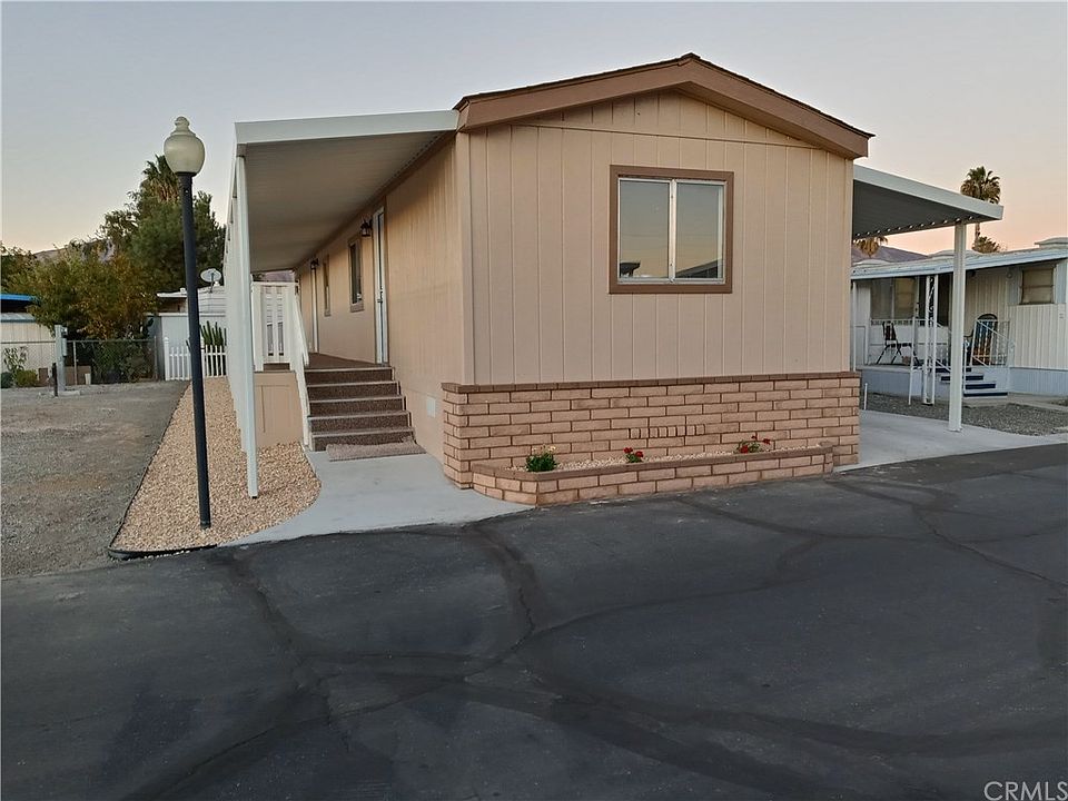 1st image of 999 S Santa Fe Ave Space 28