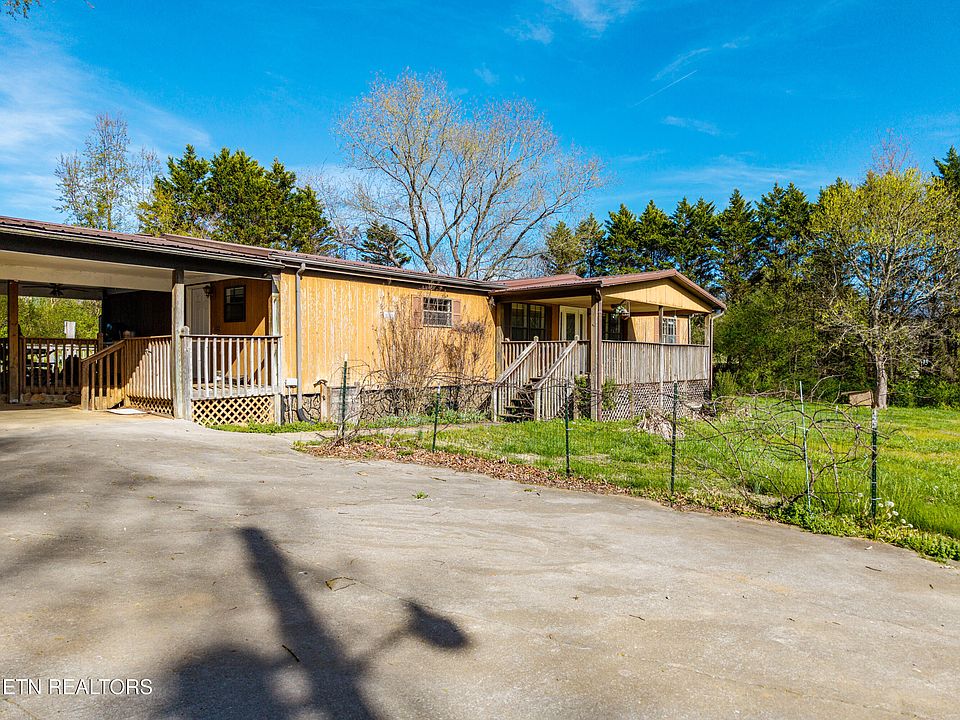 1st image of 337 River Ford Rd