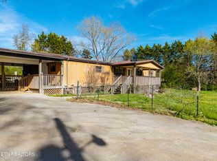 337 River Ford Rd, Maryville, TN 37804