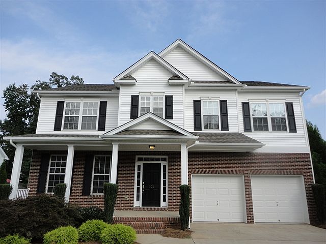 1st image of 508 Kingsmoor Dr