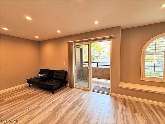 4th image of 9325 W Desert Inn Rd APT 145