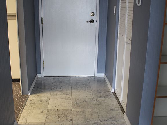 2nd image of 1311 S. Westcliff Pl. #609