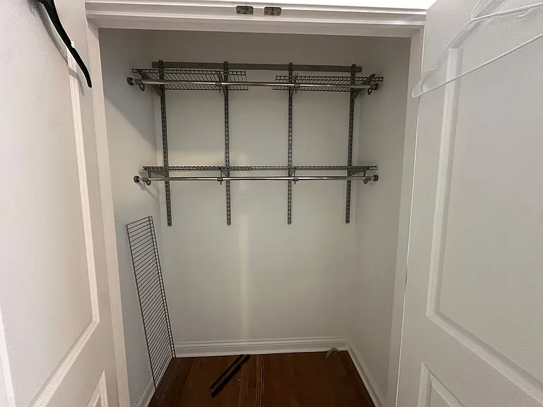 1334 W Morse Ave #303 — Photo 9