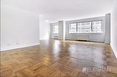 Rented by (Legacy) Elegran