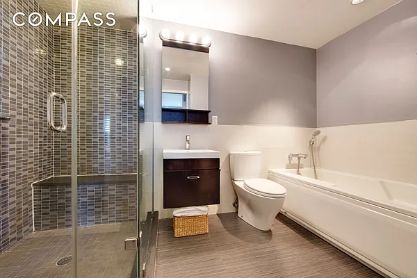 Sold by Compass | media 12