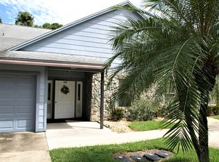 9017 Manchester Ln #A, Melbourne, FL 32904