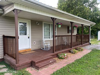 1010 Sheppard Rd, Jamestown, TN, 38556