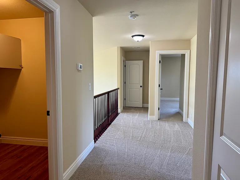 8501 Mossrose Way — Photo 31