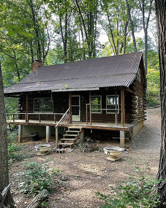 2319 Afton Mountain Rd, Afton, VA 22920 Zillow