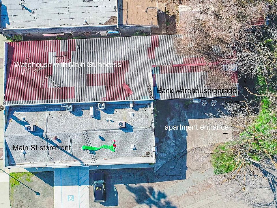 61 Main St, Isleton, CA 95641 MLS 41019155 Zillow