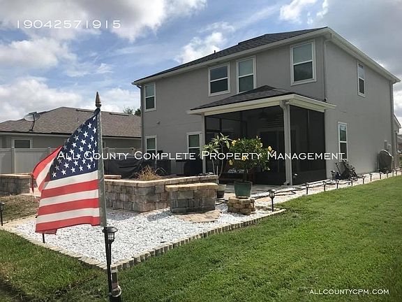 5th image of 2648 Salt Lake Dr
