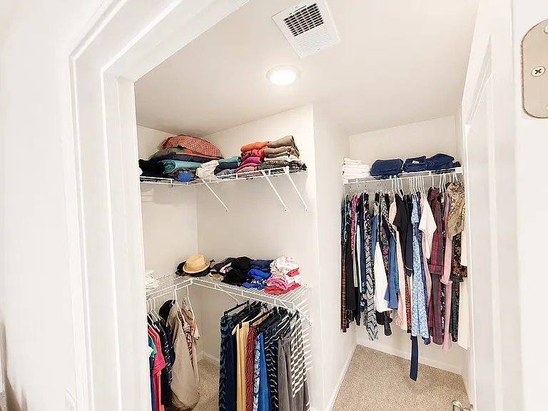 227 Stonyway Ln — Photo 12
