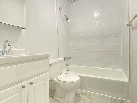 5th image of 175 W 85th St #2AA