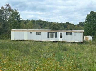 0 William Ave, Andover, OH 44003