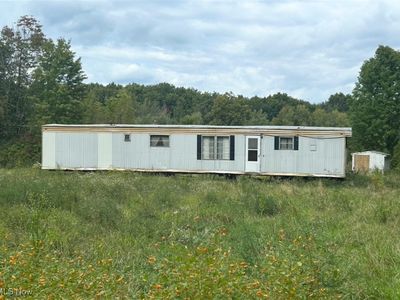 0 William Ave, Andover, OH, 44003