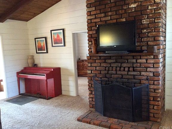 4th image of 30608 Live Oak Dr