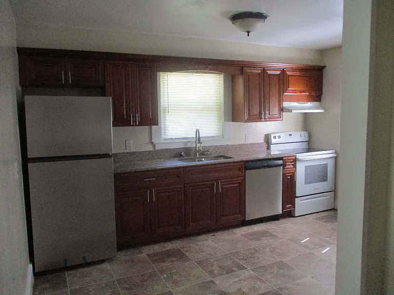 8918 Granby St — Photo 3