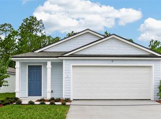 17 Divot Pl, Bunnell, FL 32110