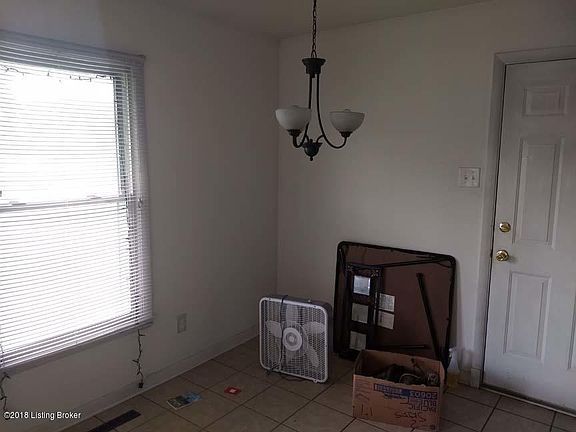 4th image of 5009 Monticello Ave
