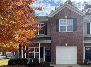 3128 Binghampton Ln #1, Raleigh, NC 27604