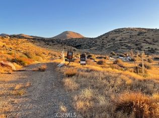 1 Andes Trl #43, Apple Valley, CA 92308