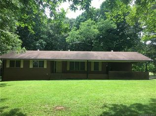 8088 Graham Rd, Denver, NC 28037