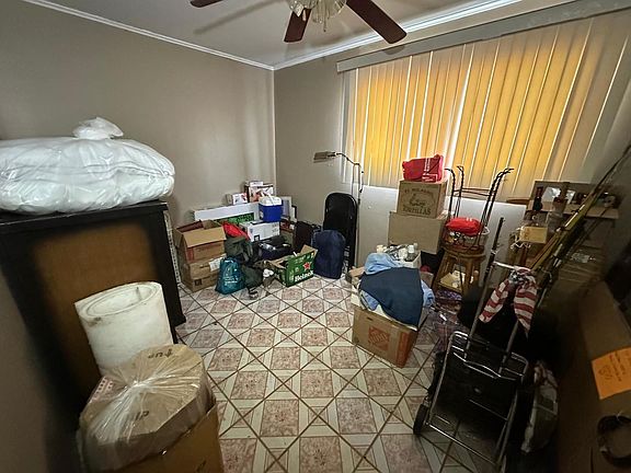 4th image of 7900 S Kilpatrick Ave