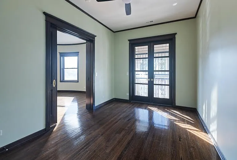 444 E 48th St #2W — Photo 13