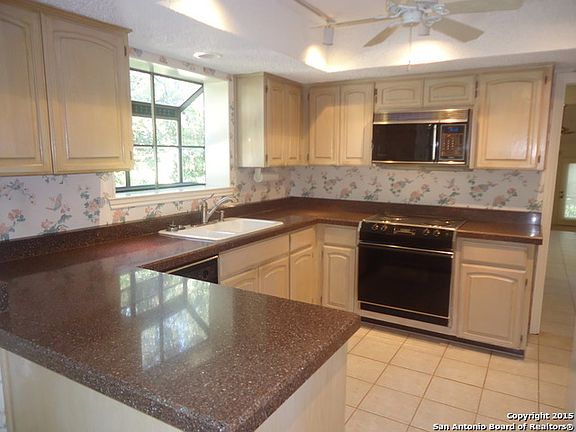 4th image of 17308 Piney Woods St #5902