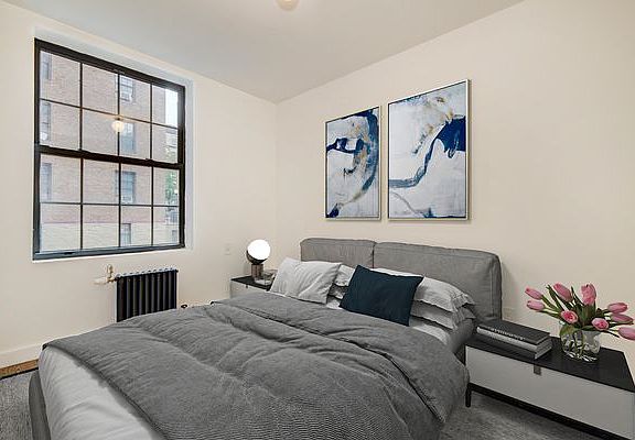 4th image of 230 W 150th St APT 4F