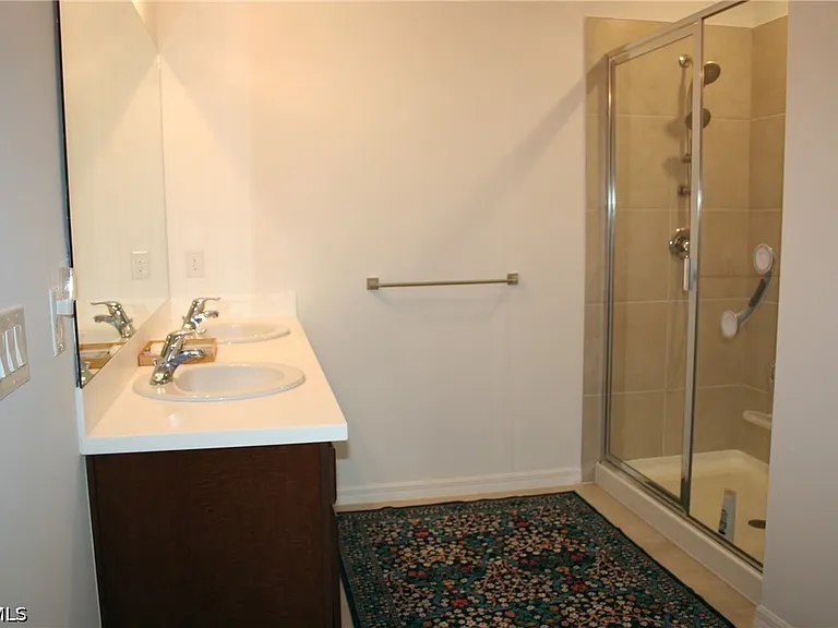 20056 Sweetbay Dr — Photo 24