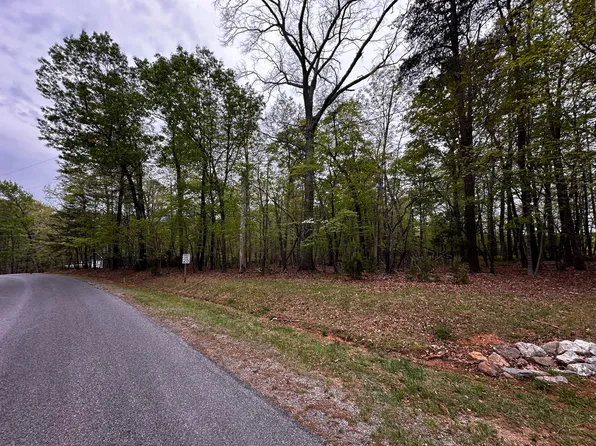 LOT 73 Deerwood Dr, Huddleston, VA 24104