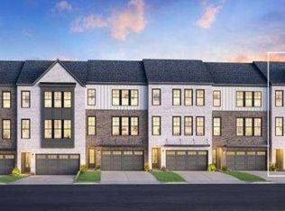 2255 Crestview Dr #43, Brookhaven, GA 30319