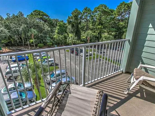 663 William Hilton Pkwy, Hilton Head Island, SC 29928