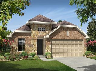 7019 Edwanna Ln, Spring, TX 77389