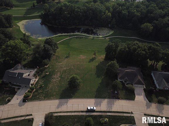 4th image of 1313 Woodland Trl